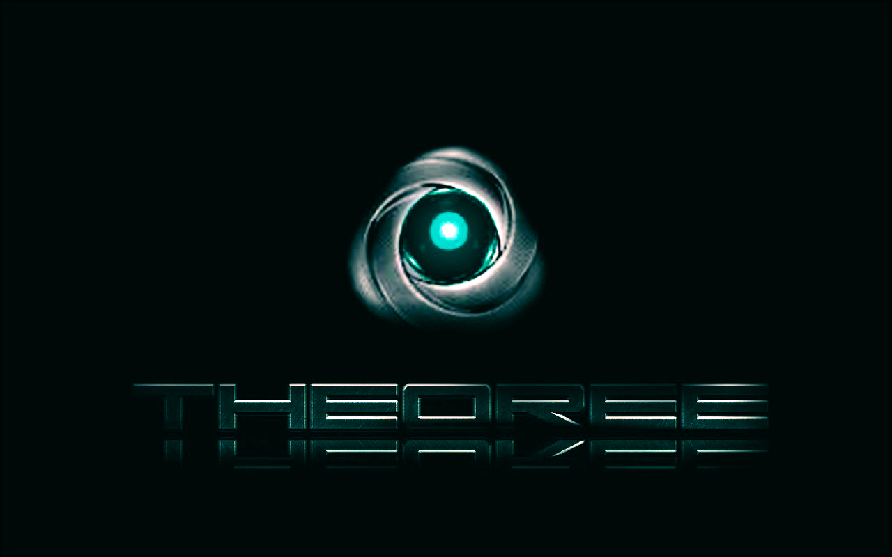 Logo Design by ngrosvenor for Garage cell llc | Design #2819265