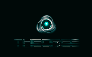 Logo Design by ngrosvenor for Garage cell llc | Design: #2819265