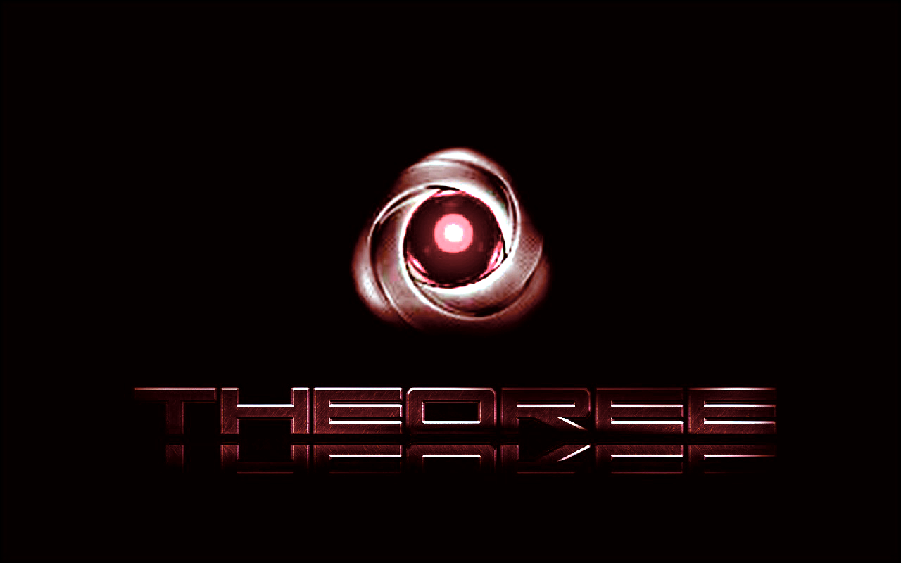 Logo Design by ngrosvenor for Garage cell llc | Design #2819268
