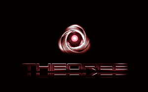 Logo Design by ngrosvenor for Garage cell llc | Design: #2819268