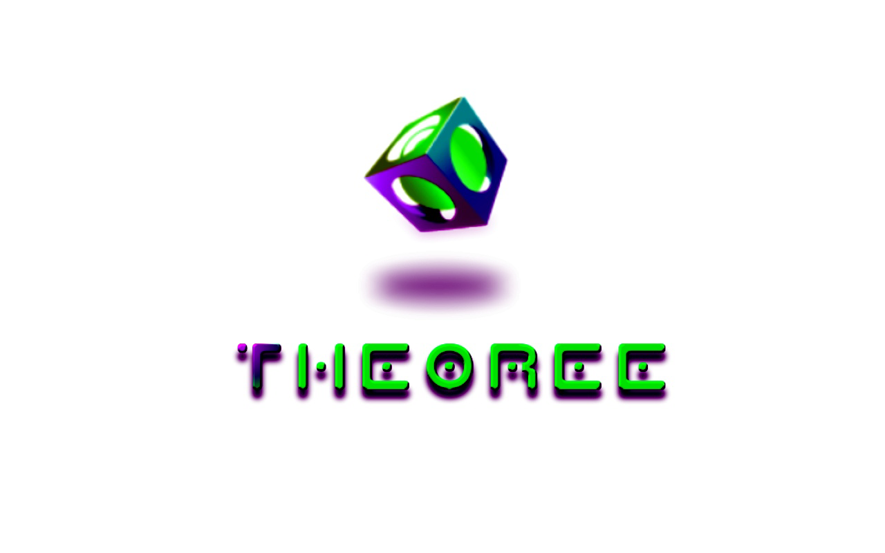 Logo Design by ngrosvenor for Garage cell llc | Design #2822634