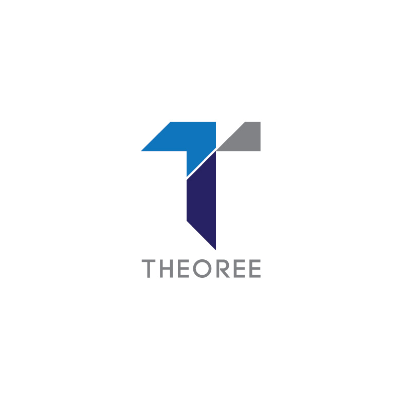 Diseño de Logo por Design Possibilities para Garage cell llc | Diseño #2819152