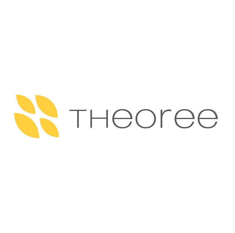 Diseño de Logo por Design Possibilities para Garage cell llc | Diseño #2819176