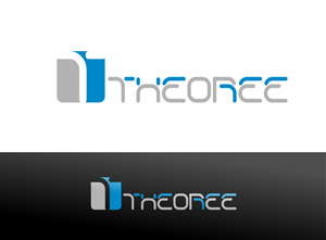 Logo Design by Giovanni for Garage cell llc | Design #2793576