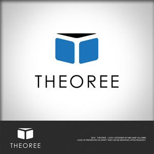 Logo Design by mvillamin for Garage cell llc | Design #2801145