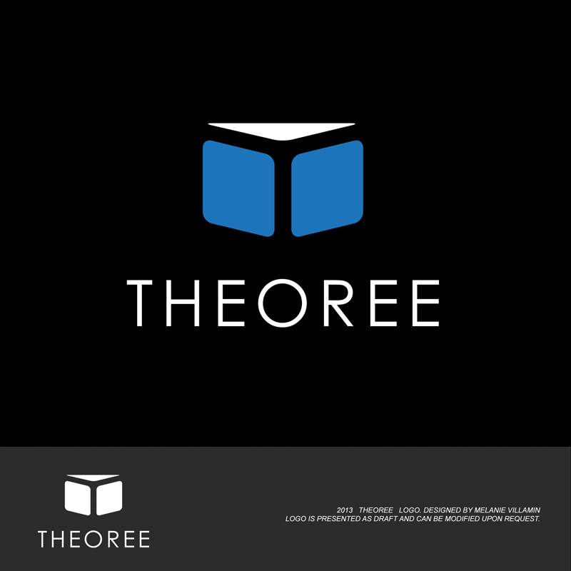 Diseño de Logo por mvillamin para Garage cell llc | Diseño #2801147