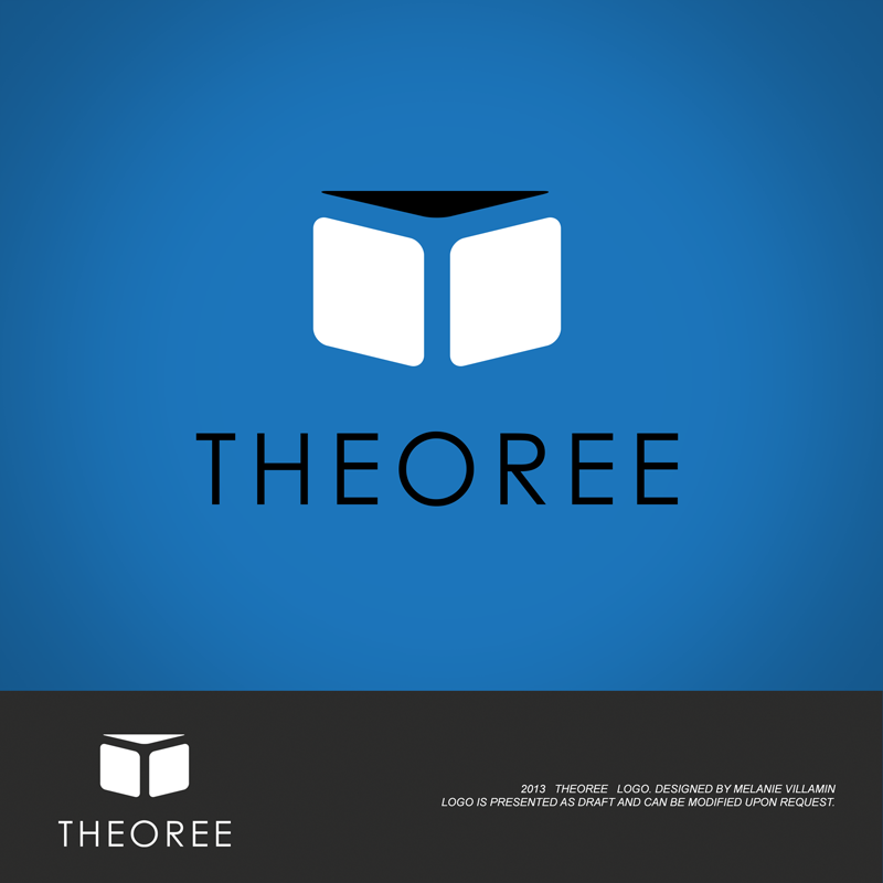 Logo Design by mvillamin for Garage cell llc | Design #2801151