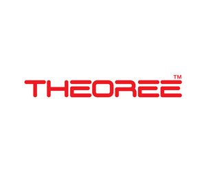 Logo Design by awa™ for Garage cell llc | Design #2815523