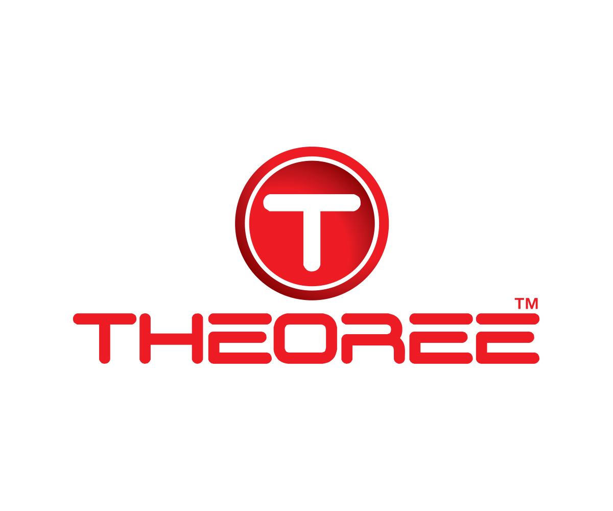 Logo Design by awa™ for Garage cell llc | Design #2815525