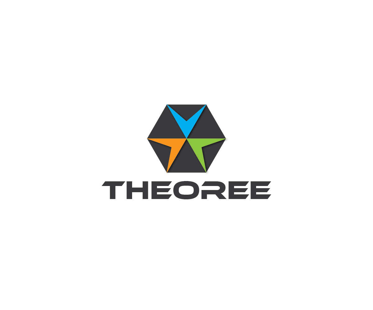 Diseño de Logo por Boon para Garage cell llc | Diseño #2793491