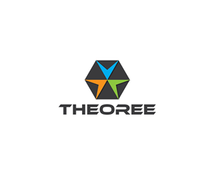 Logo Design by Boon for Garage cell llc | Design #2793491