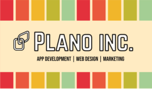 Business Card Design by lalalala