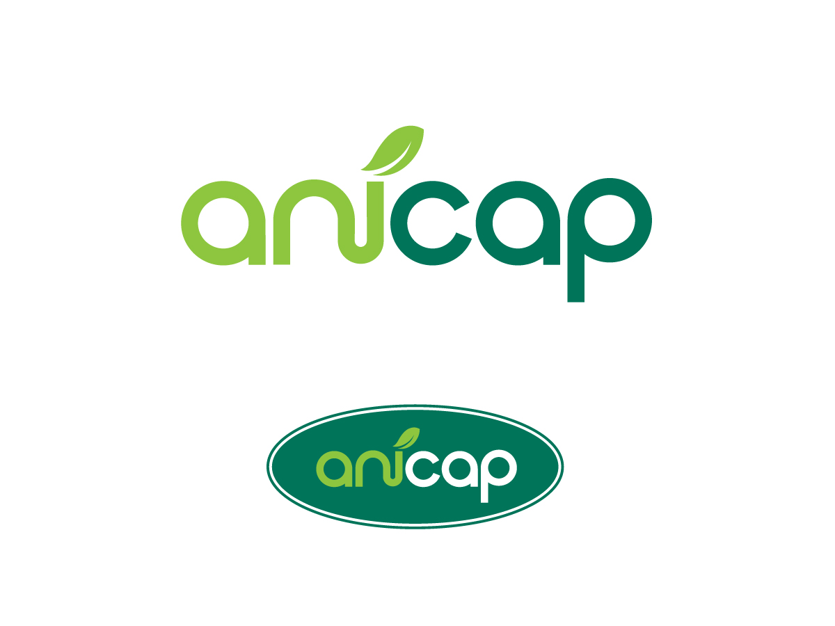 Logo Design by alidsmythe for this project | Design #18282707