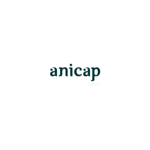 Logo Design by Arham Hidayat for this project | Design #18360818