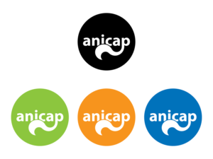 Logo Design by brianritterdesign for this project | Design #18394753