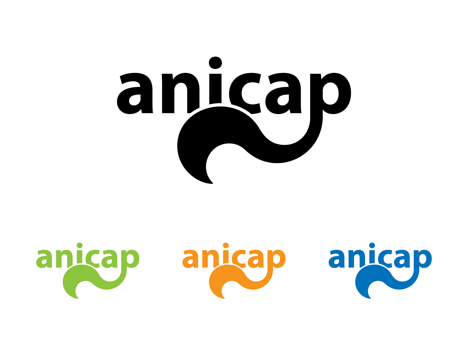 Logo-Design von brianritterdesign für dieses Projekt | Design #18394817