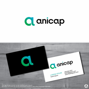Logo Design by MBARO for this project | Design #18283728
