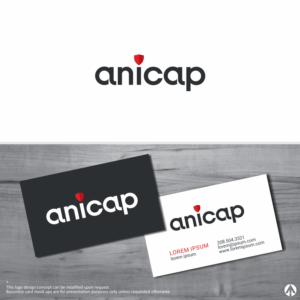 Logo Design by MBARO for this project | Design: #18283729