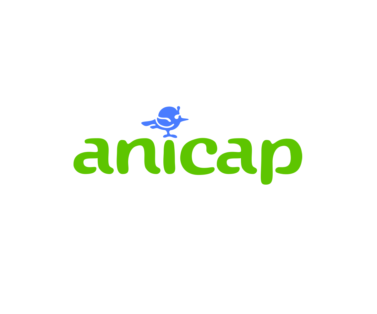 Logo Design by alexander.sanchenko for this project | Design #18333002