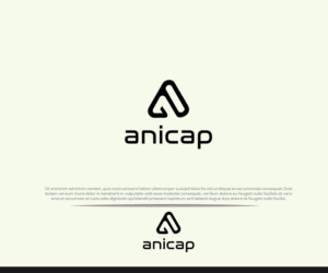 Logo Design by Niizam's for this project | Design: #18291062