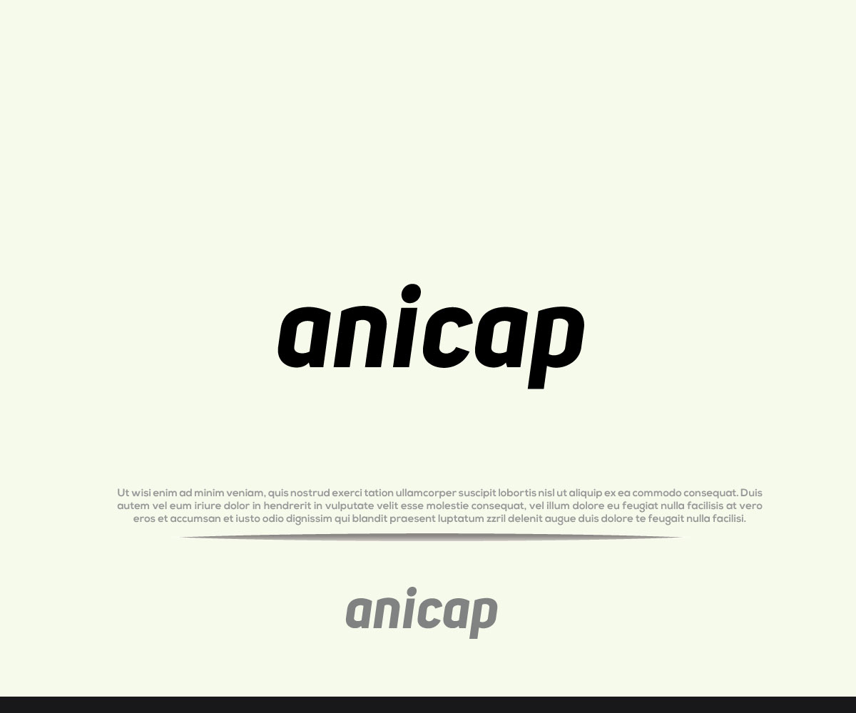 Logo-Design von Niizam's für dieses Projekt | Design #18291063