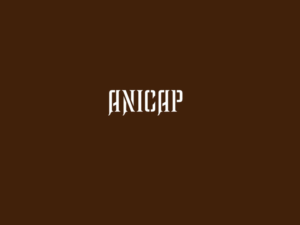Logo Design by shimu 3 for this project | Design: #18290648