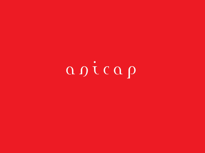 Logo Design by shimu 3 for this project | Design #18310867