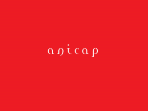 Logo Design by shimu 3 for this project | Design: #18310867
