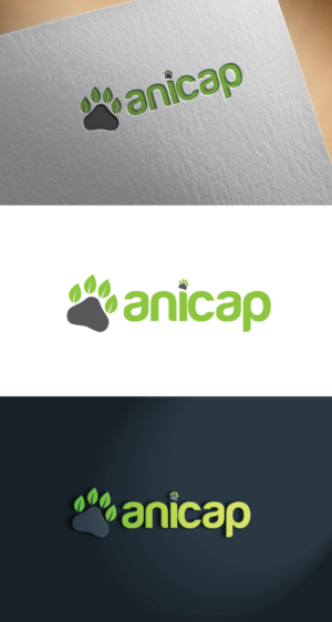 Logo Design by sponix for this project | Design: #18262971