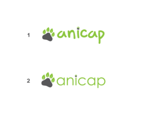 Logo Design by sponix for this project | Design: #18266297