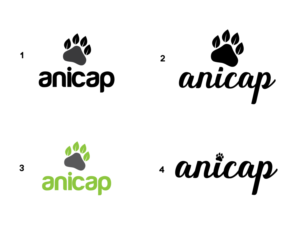 Logo Design by sponix for this project | Design: #18299221