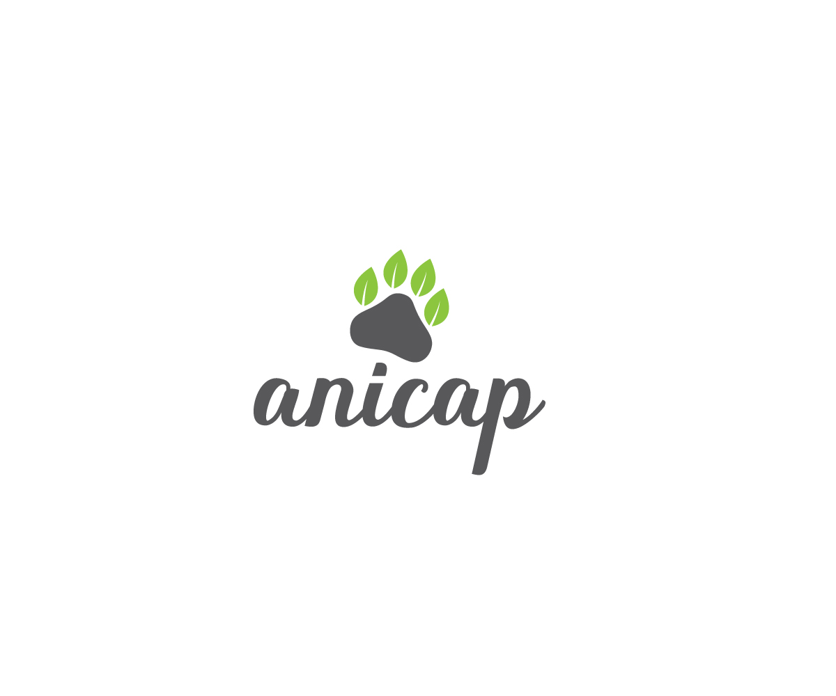 Logo Design by sponix for this project | Design: #18313171