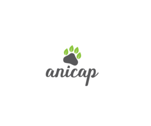 Logo Design by sponix for this project | Design: #18313171