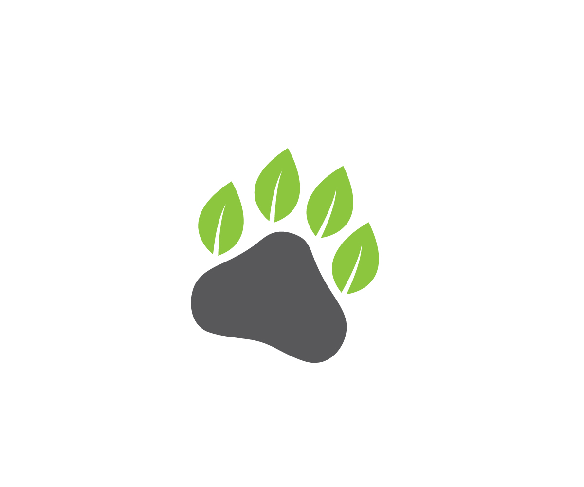 Logo Design by sponix for this project | Design #18429703