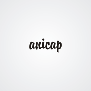 Logo Design by PAYUNG Media Creative for this project | Design: #18254508