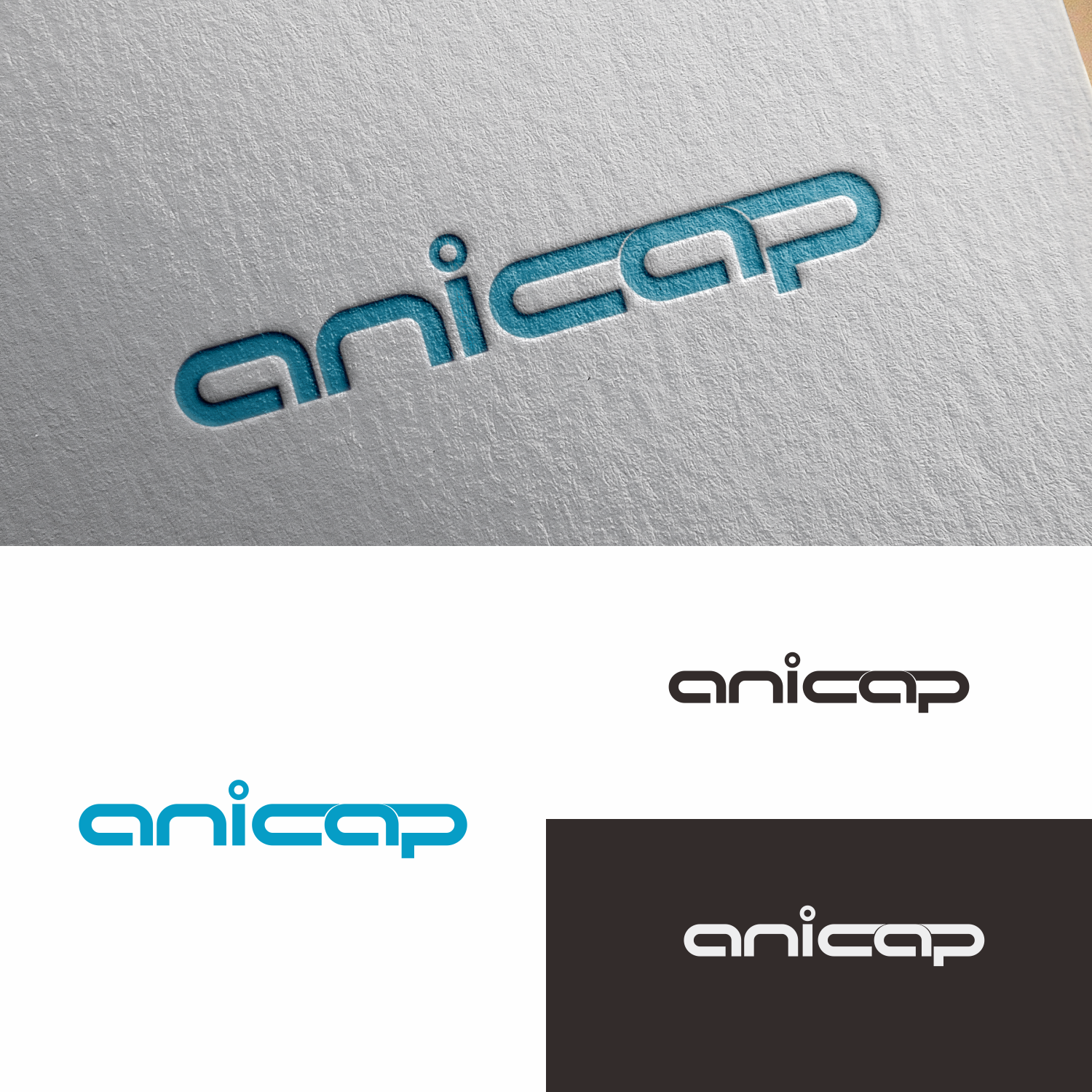 Logo-Design von cihuuuuuu 2 für dieses Projekt | Design #18280934