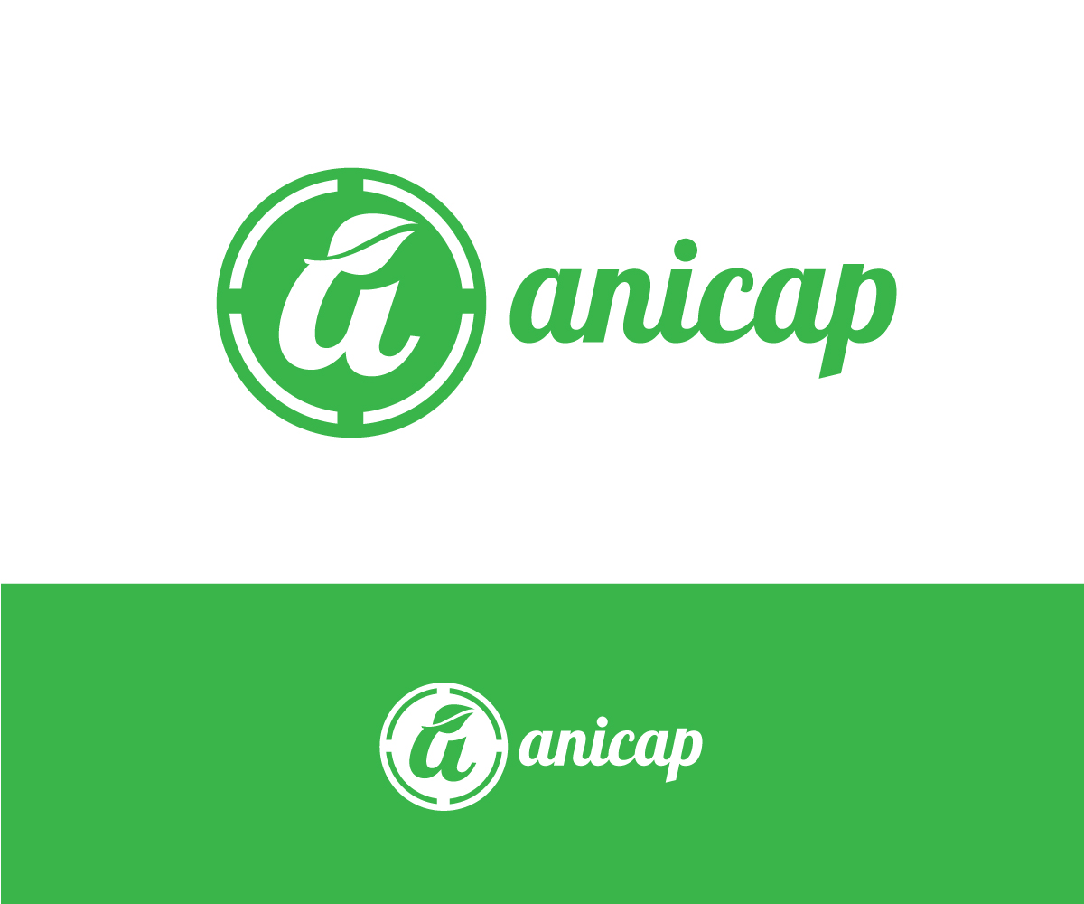 Logo-Design von designmind78 für dieses Projekt | Design #18263870