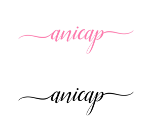 Logo Design by logocreate 3 for this project | Design #18265848