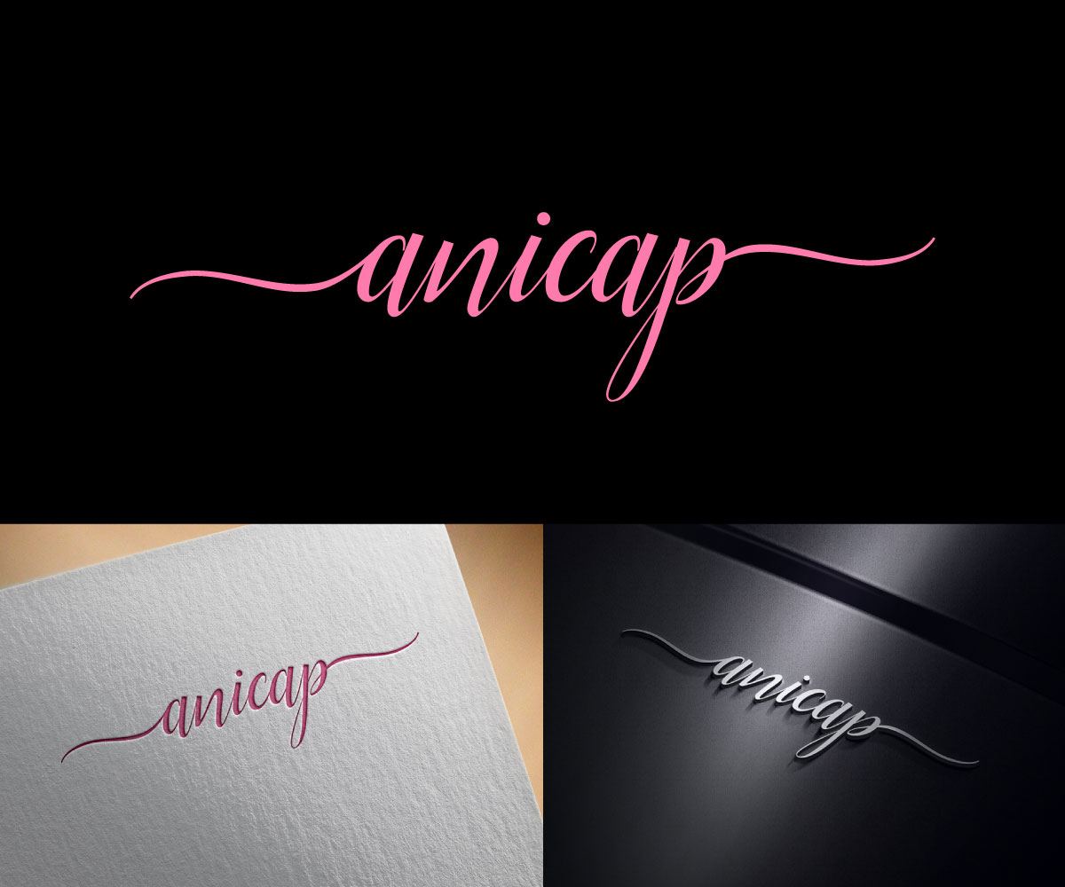 Logo-Design von logocreate 3 für dieses Projekt | Design #18265851