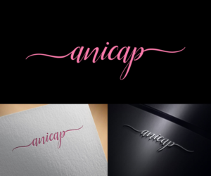 Logo-Design von logocreate 3 für dieses Projekt | Design: #18265851