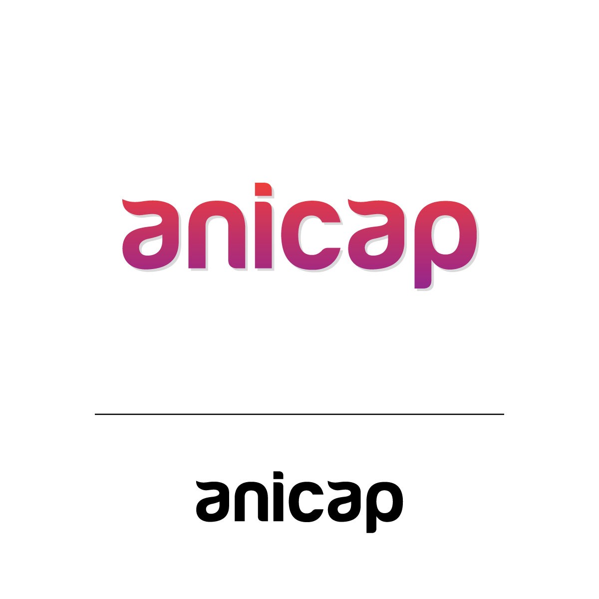 Logo Design by dip banerjee 2 for this project | Design #18259665