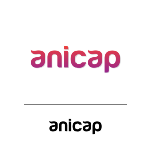 Logo Design by dip banerjee 2 for this project | Design #18259665