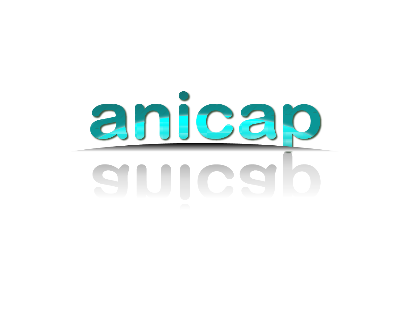 Logo Design by Mary Design for this project | Design #18374278