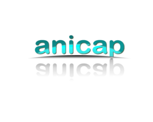Logo Design by Mary Design for this project | Design #18374278