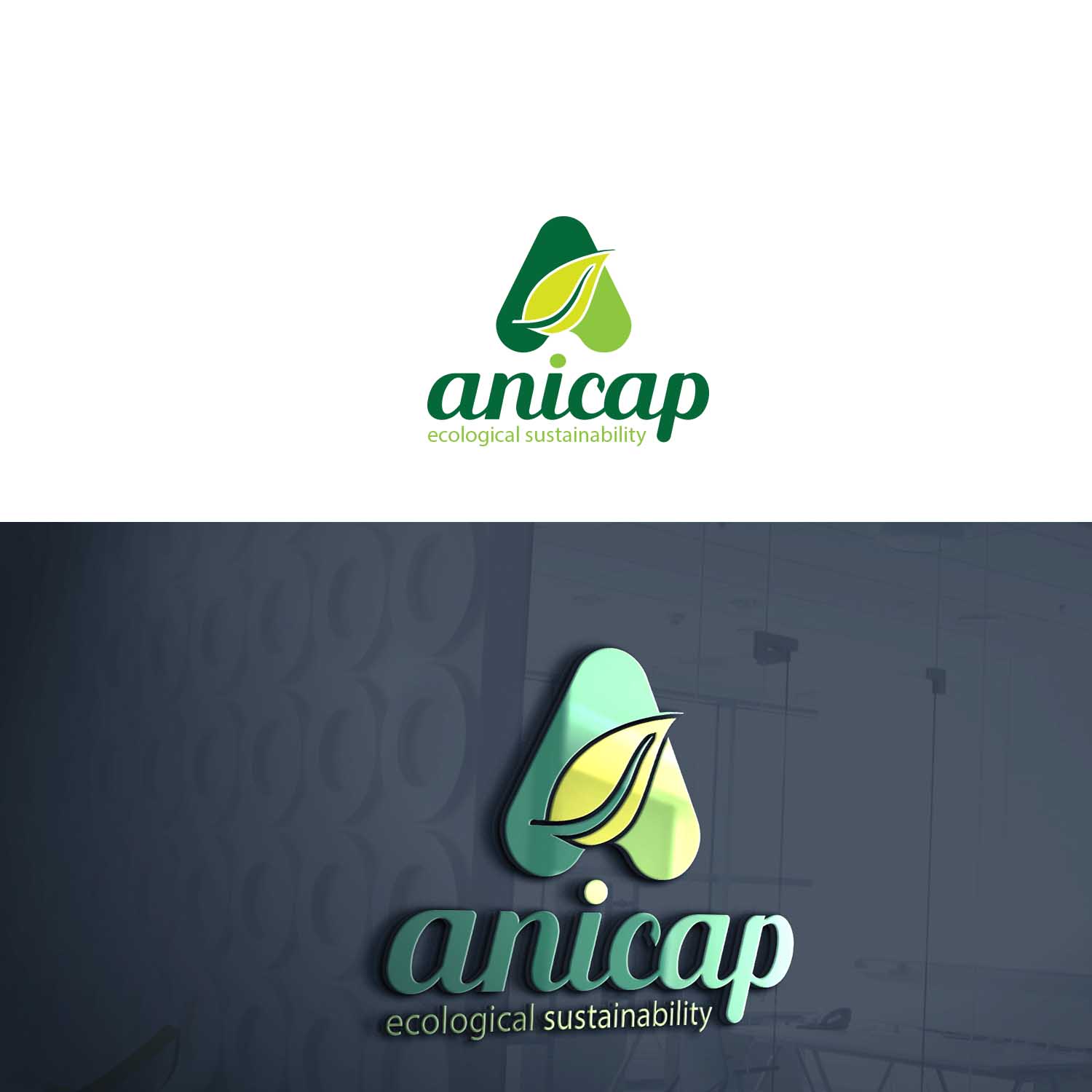 Logo Design by Finley Johnson for this project | Design #18389938