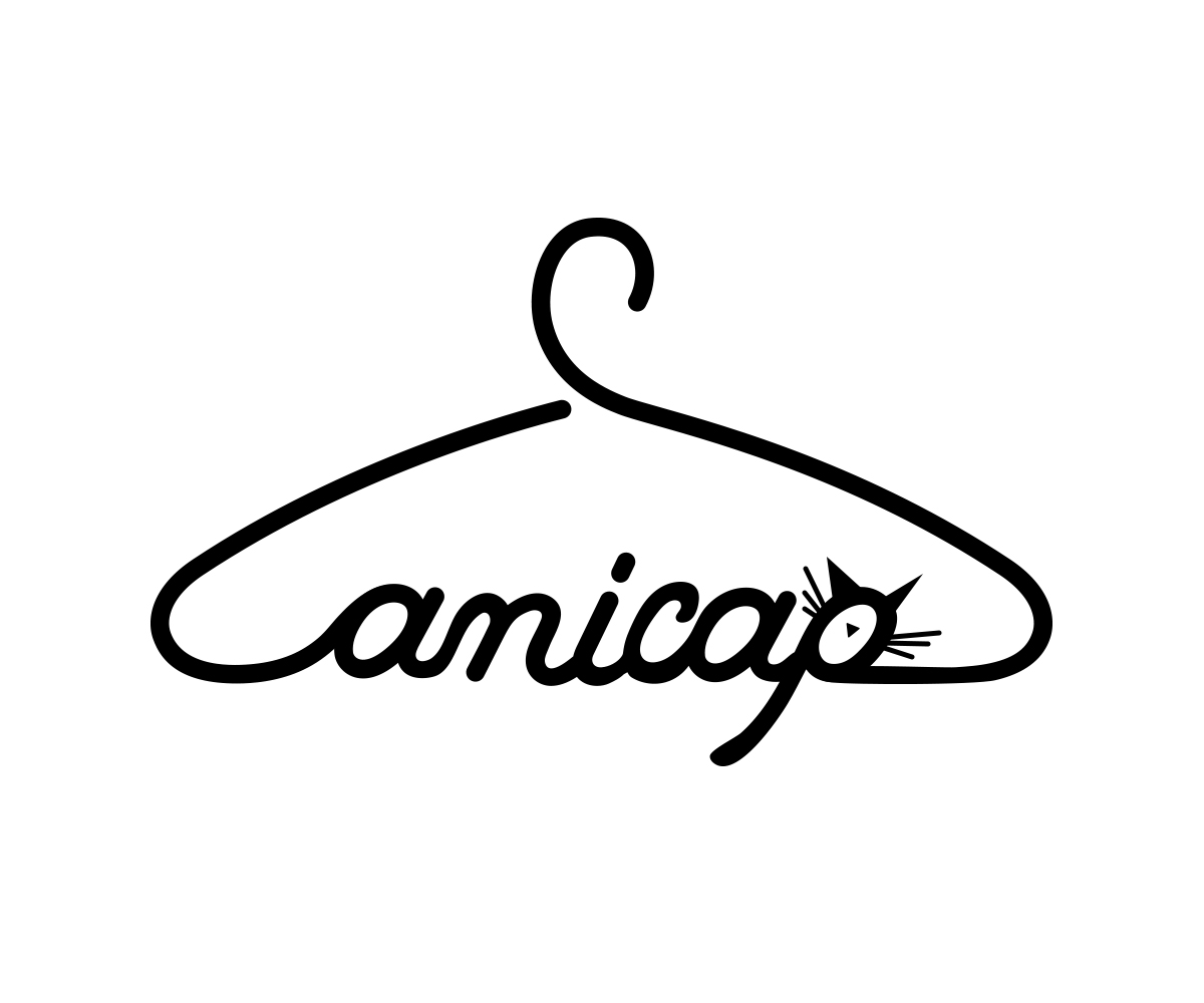 Logo Design by ChristinaValentina for this project | Design #18326323