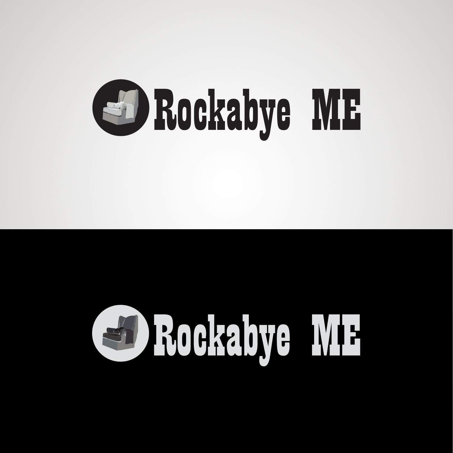 Logo Design by Nuwan Sameera for this project | Design #18342646