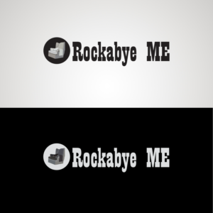 Logo Design by Nuwan Sameera for this project | Design: #18342646