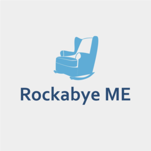 Logo Design by iber
