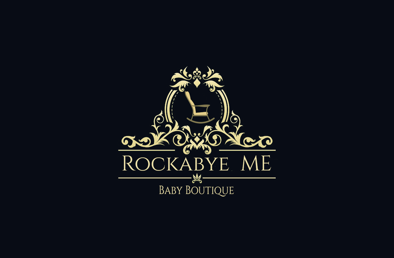 Logo Design by kah.mohssen for this project | Design #18321141
